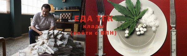 шишки Иннополис