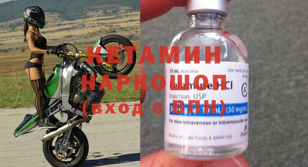 шишки Абаза