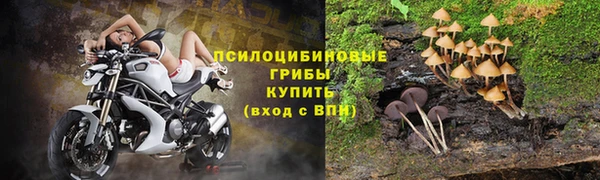 мескалин Абинск