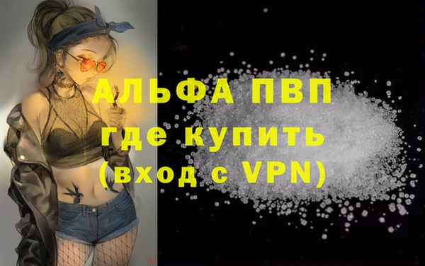 ПСИЛОЦИБИНОВЫЕ ГРИБЫ Приозерск