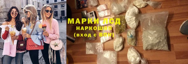 шишки Абаза