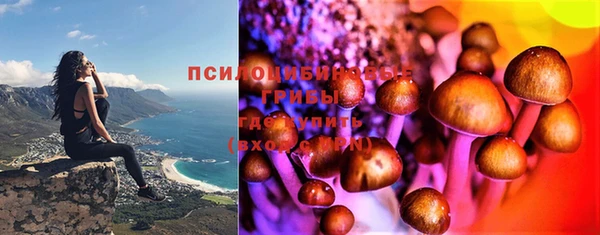 эйфоретик Абдулино